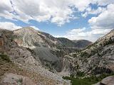 Tioga Pass 04